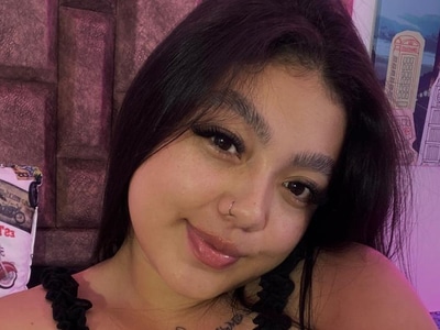 Anadeluxe