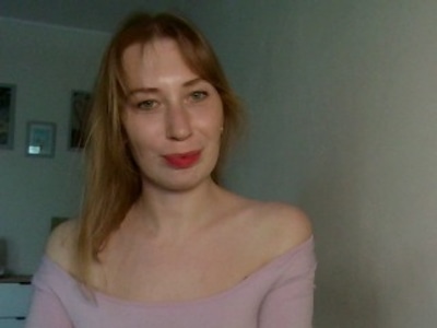 Sunshine92