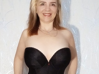 MilfRenia