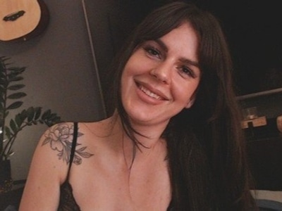 MariaStar