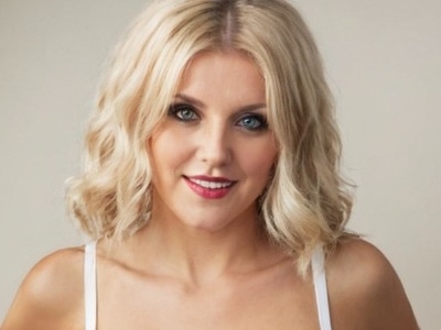 MilfLuissa
