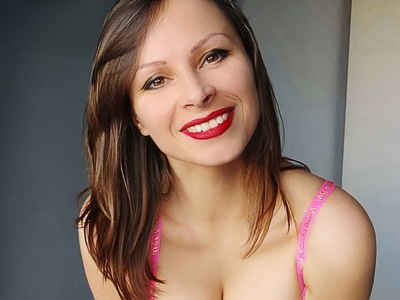MilfVirginna