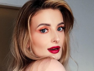 HotLaluna
