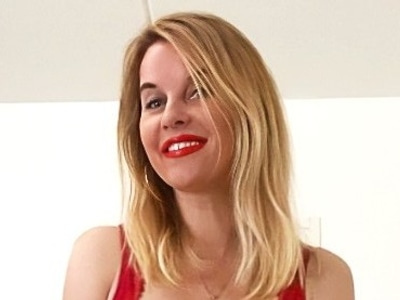 MilfVeronna