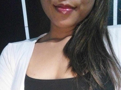 afiaba