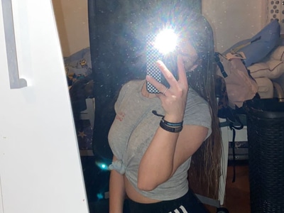 Janexoxo