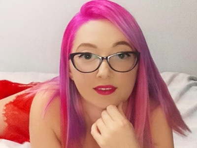 HotJayda