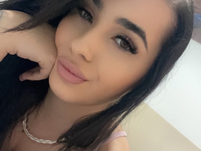 MiaKhaliff