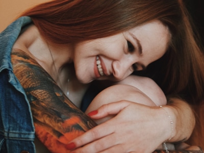 Goodwitch