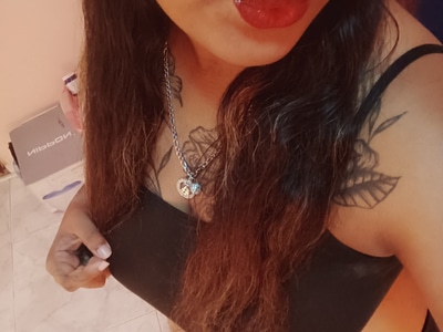 hotseff