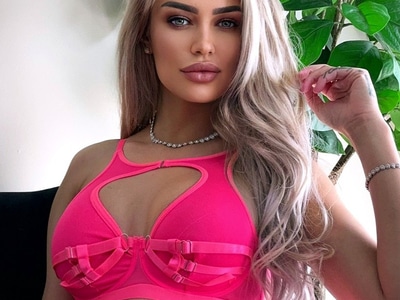 Maya20