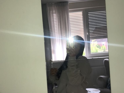 Marxo