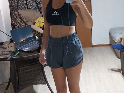 LovelyHope