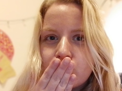 HeidiBlond