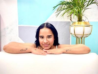 Katlinbabysex