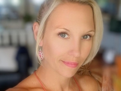Angelgirl80