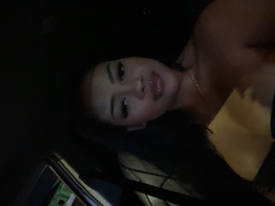 Baby-Boo