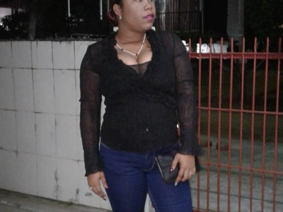 GoddessYen