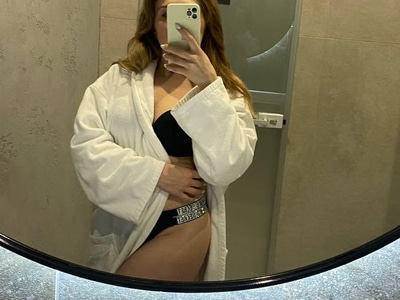GoldenIra