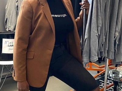 YaraBrown