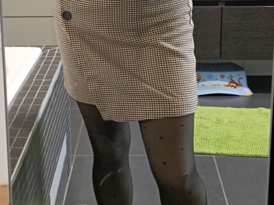 Onemodel