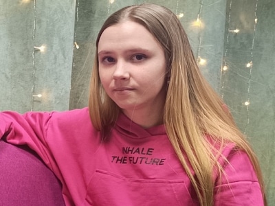 Malina