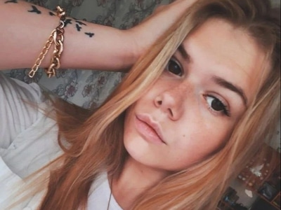 JozzyLove