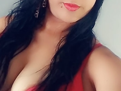 Emmelly