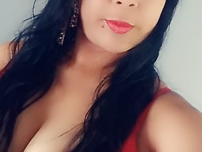 Emmelly