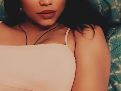 TessaSletjexxx