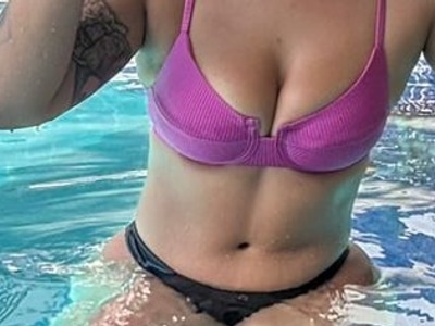 Jasmina-