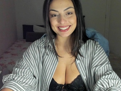 Jasmina-