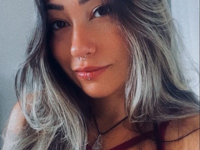 Amy95