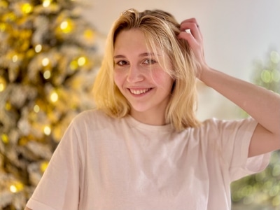 SophiaLeni