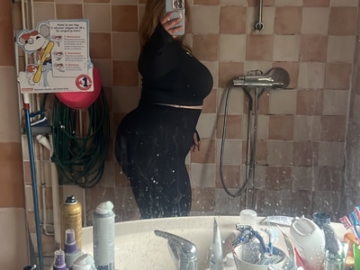 Loisdamen