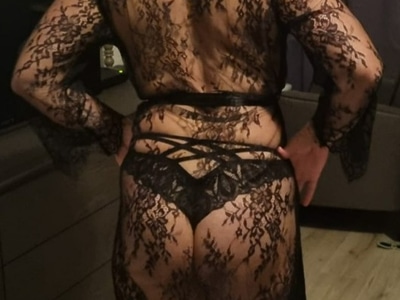 SekSi