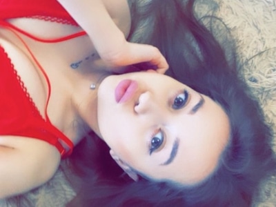MelissaNutty