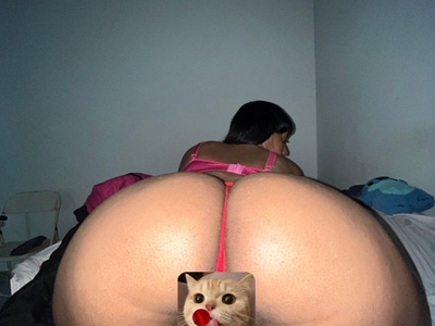 Bombomvip