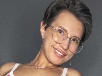 SexyLorrita