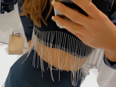 Anastasia22