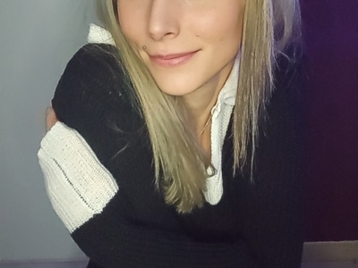 BabyGirl69