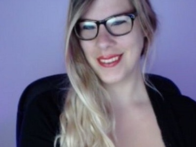 sexy-nikki