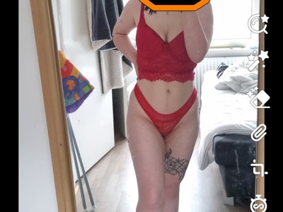 Milanababy21
