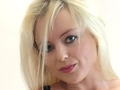 HotSandrra