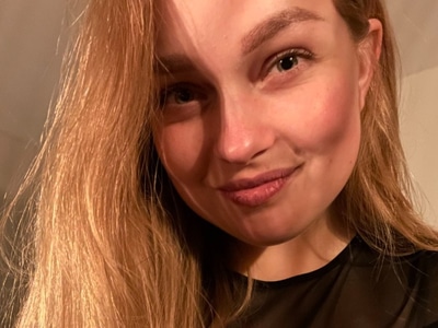 NaturalNina