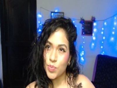 Alassy21