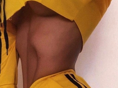 Mellisa21