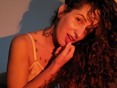 Sophie-94