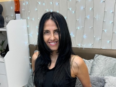 VanessaSweet