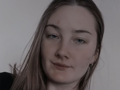 SweetQueenLove